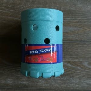 Bogg Boozie